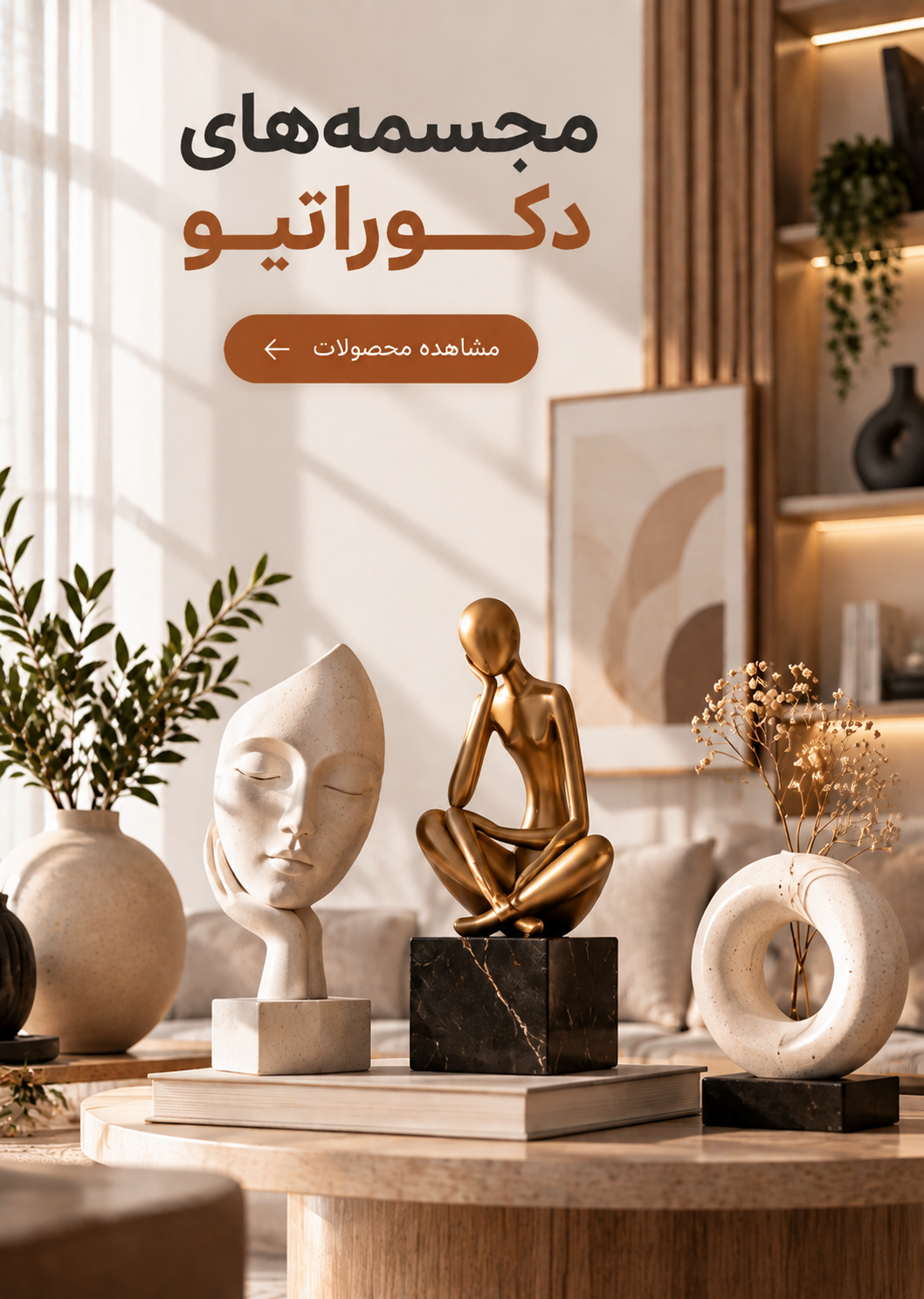 راهنمای خرید از وبسایت